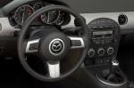 Mazda MX-5 Miata 2012 года